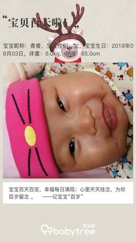 journal_insert_pic_1129977108