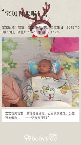 journal_insert_pic_1131538742