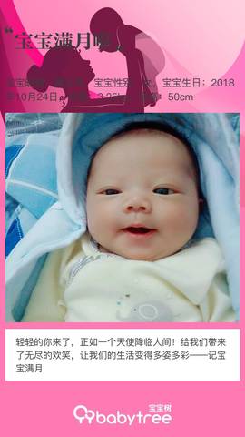journal_insert_pic_1133286921
