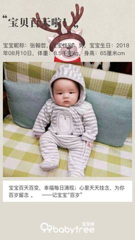 journal_insert_pic_1133550072