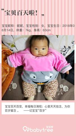 journal_insert_pic_1134087359