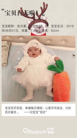 journal_insert_pic_1135273050