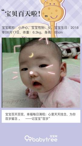 journal_insert_pic_1135432224