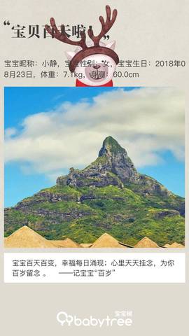 journal_insert_pic_1137303337