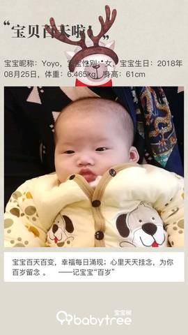 journal_insert_pic_1138255906