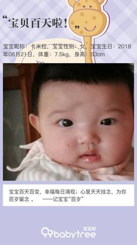 journal_insert_pic_1139301190