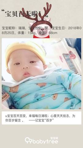 journal_insert_pic_1139515521