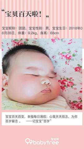 journal_insert_pic_1140934175