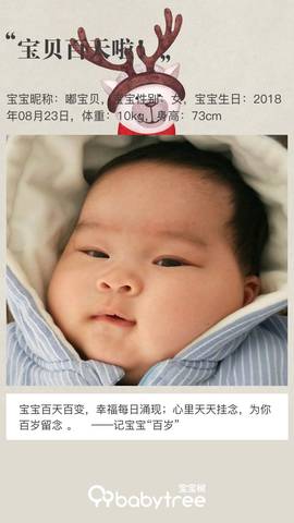journal_insert_pic_1140220373