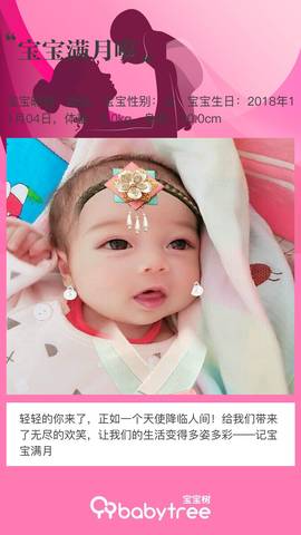 journal_insert_pic_1141784016