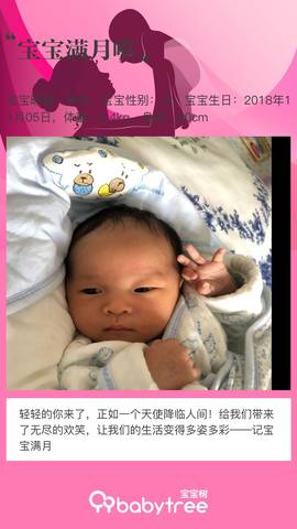 journal_insert_pic_1143538497