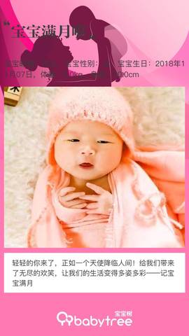 journal_insert_pic_1144969223