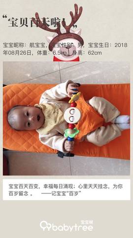 journal_insert_pic_1144667344