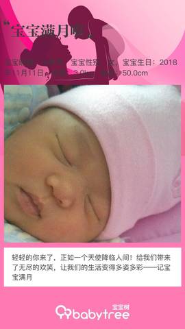 journal_insert_pic_1145619251