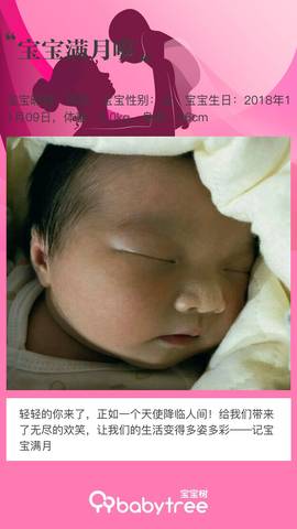 journal_insert_pic_1145609220