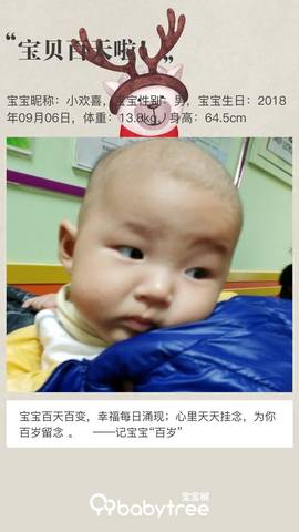 journal_insert_pic_1147124705