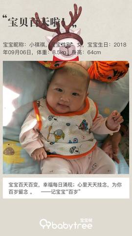 journal_insert_pic_1147908049