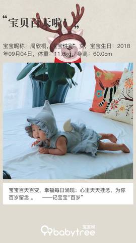 journal_insert_pic_1147962563