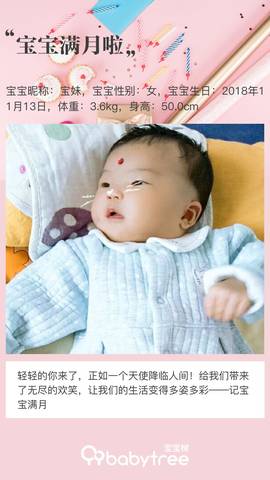 journal_insert_pic_1147975298