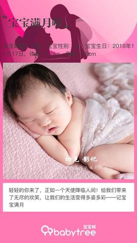 journal_insert_pic_1148749646