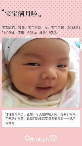 journal_insert_pic_1148612670