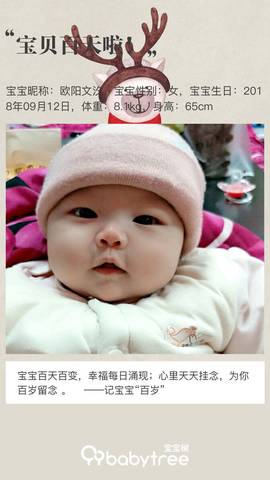 journal_insert_pic_1148935954