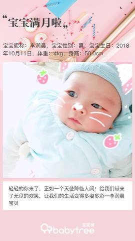 journal_insert_pic_1149046193