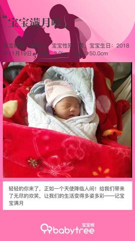 journal_insert_pic_1149527298