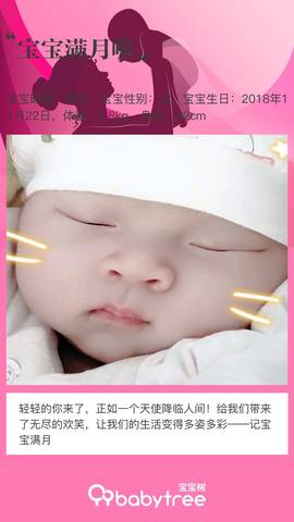 journal_insert_pic_1150645426