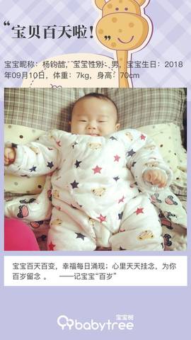journal_insert_pic_1150674126