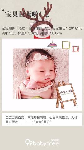 journal_insert_pic_1150622391