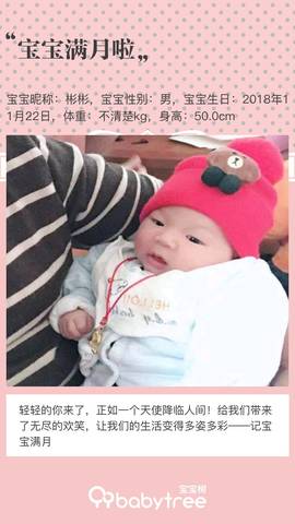 journal_insert_pic_1151602575