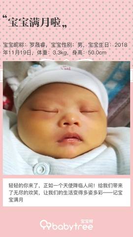 journal_insert_pic_1152316876