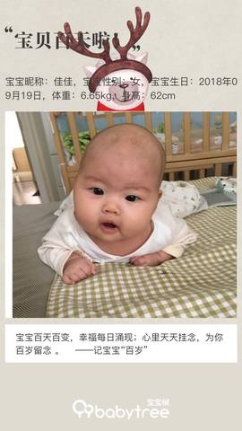 journal_insert_pic_1152570021