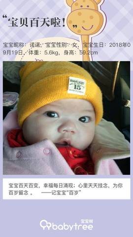 journal_insert_pic_1152480820