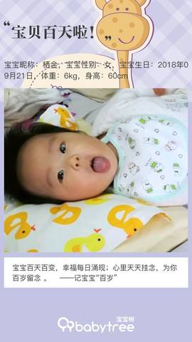 journal_insert_pic_1154137342