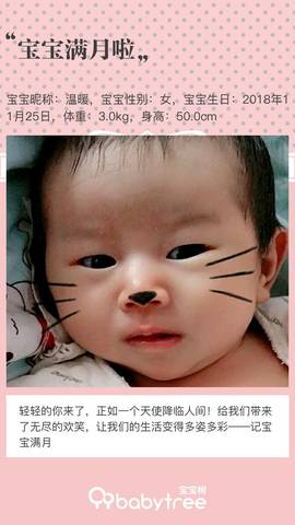 journal_insert_pic_1154018991