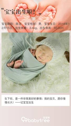 journal_insert_pic_1154075039