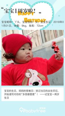 journal_insert_pic_1154706480