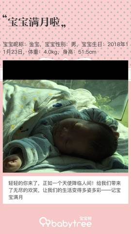 journal_insert_pic_1155631705