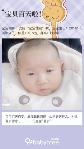 journal_insert_pic_1156214458