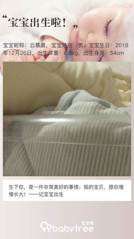 journal_insert_pic_1156067330