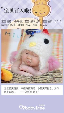 journal_insert_pic_1155900087