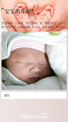 journal_insert_pic_1156440421