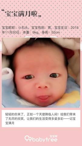 journal_insert_pic_1157163110