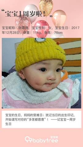 journal_insert_pic_1157583546