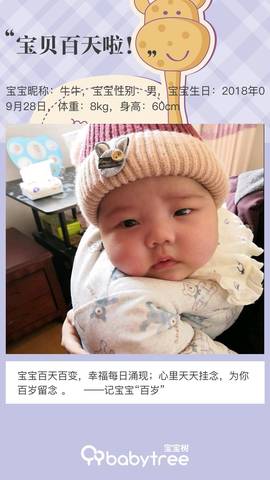 journal_insert_pic_1159444490