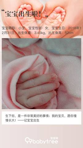 journal_insert_pic_1160419705