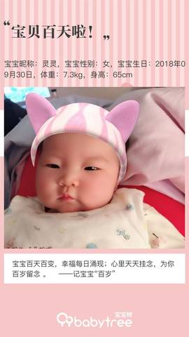 journal_insert_pic_1162448343