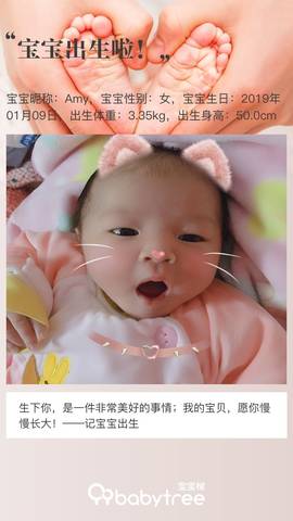 journal_insert_pic_1162422120